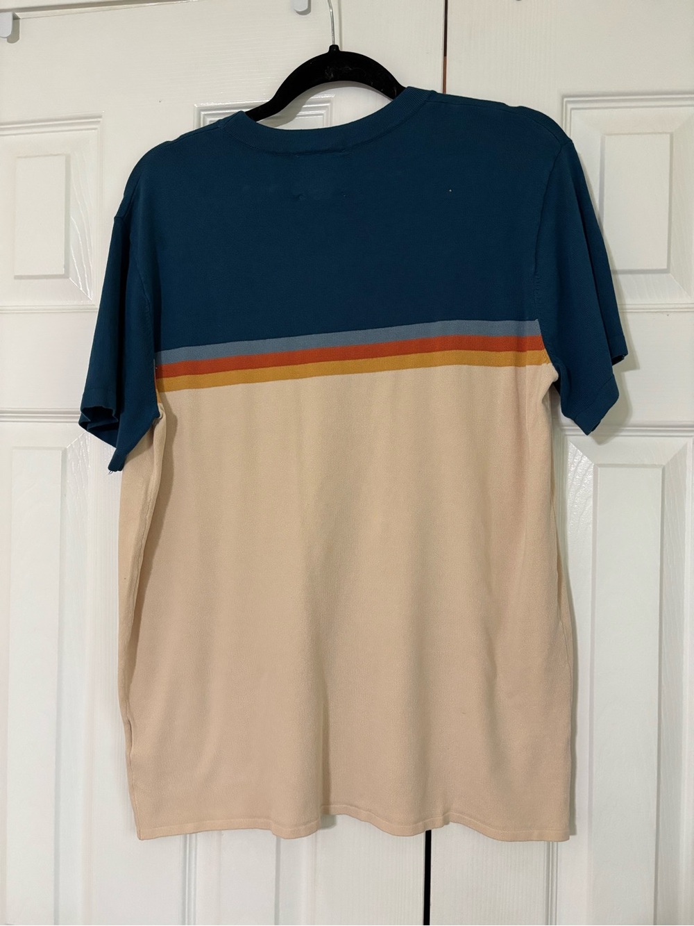 YoColorado Tee - Picture 2 of 5